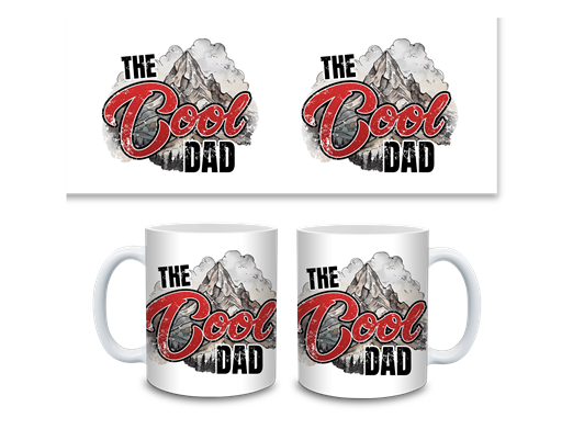 The Cool Dad-5971